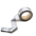 Free Sample Strong Adhesive Waterproof Cloth Duct Tape